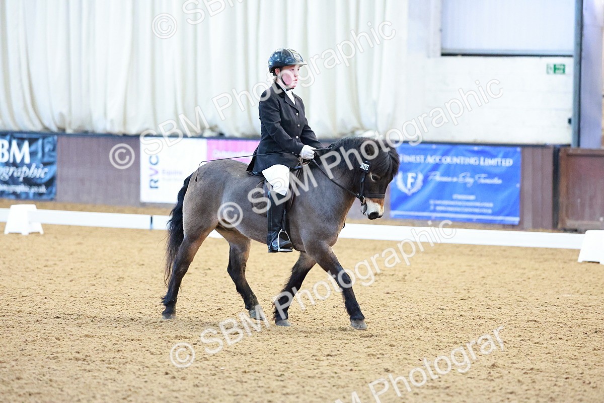 SBM_001012 - Class 12-13 - Prelim 5-Prelim 6