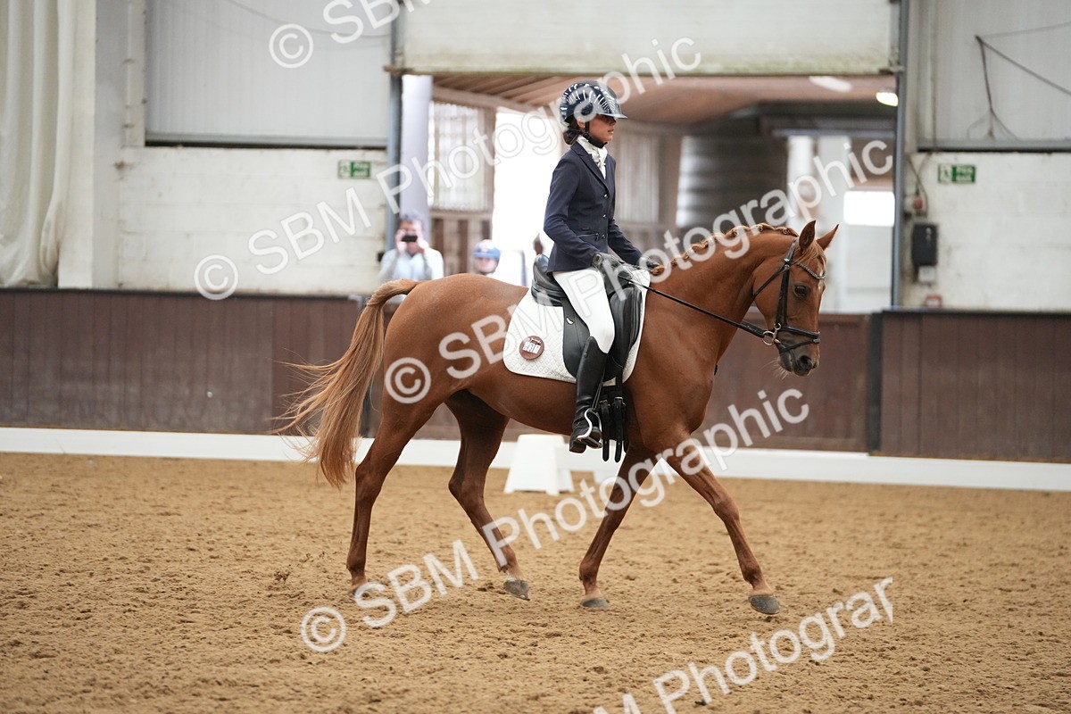 DSC09138 - Class 14 - FSM Champs