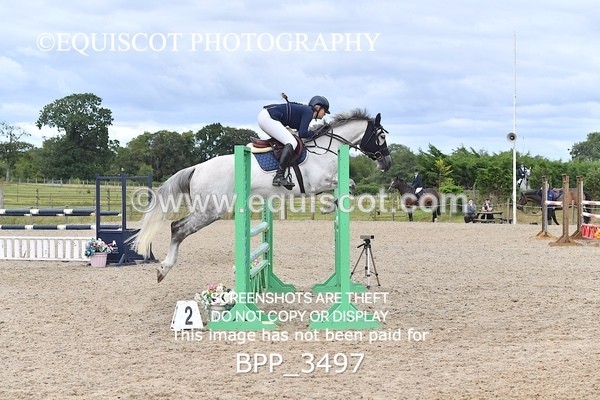 BPP_3497 - CLASS 18 SUN Senior 1.15m Open