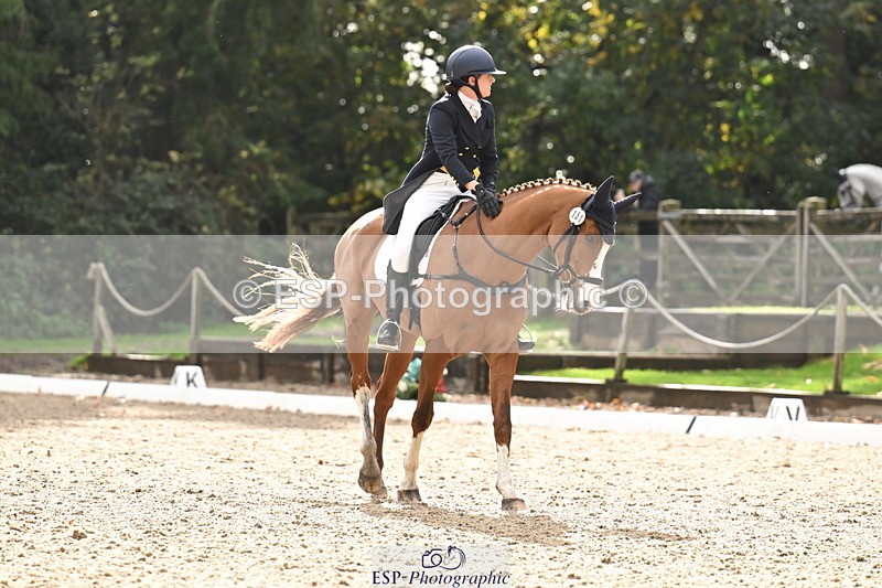 251023A-142848-05528 - B-151-Miranda.Staveley