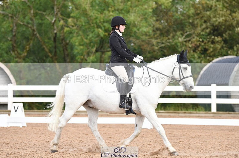 230912A-102350-00318 - Cls 5 Novice 39