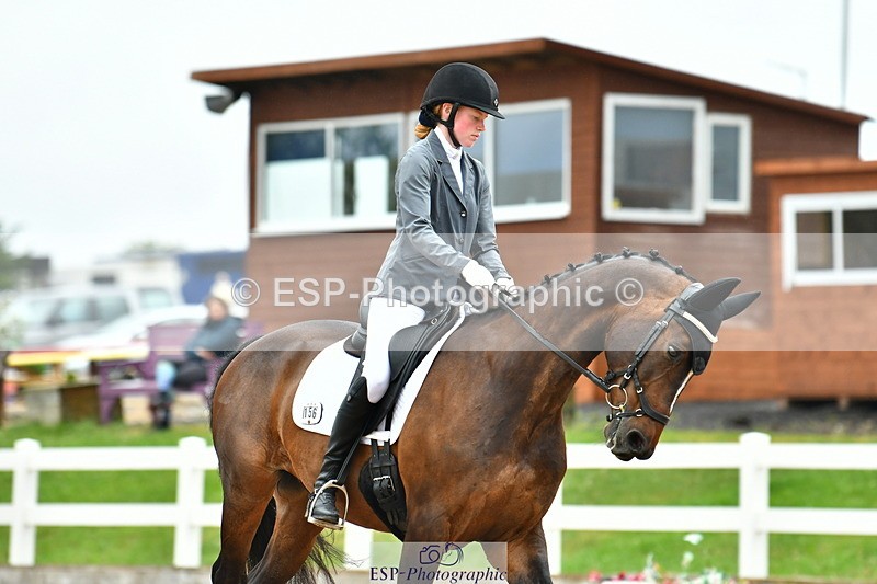 230630A-142354-02547 - Cls 8 Elementary 57