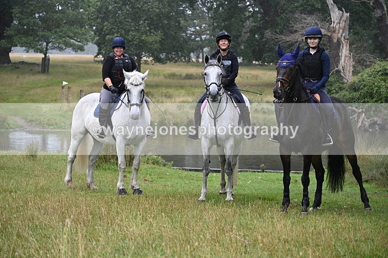 WJ7_8432 - Time at Water 11:24 to 11:52