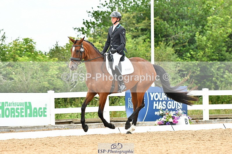 230701A-121609-06027 - Cls 8 Elementary 57