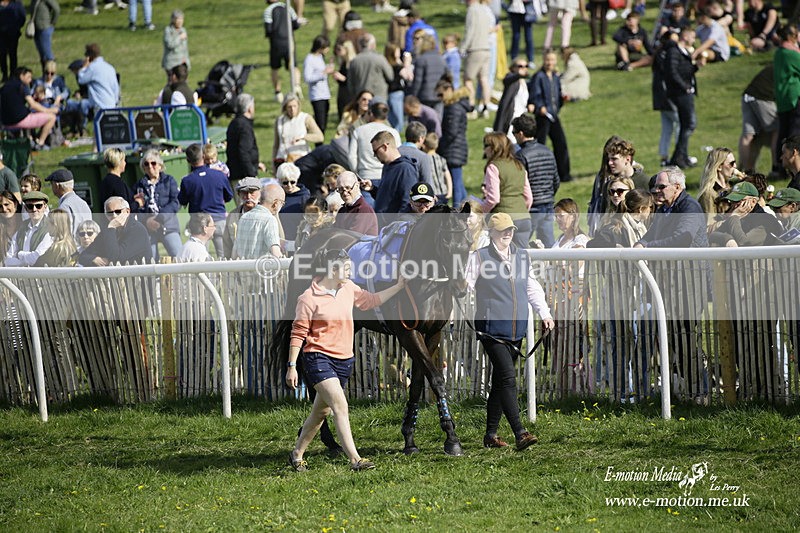 PtP 180422 207 - Old Berkshire PtP Lockinge 18/04/22