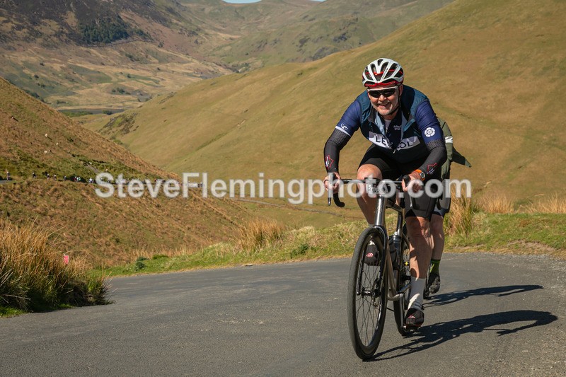103912 - Newlands Pass 10.00 - 11.00