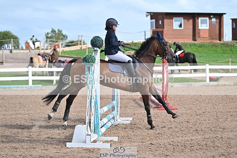 240903A-154337-00135 - Cls 1,2,1a, 1b, & 2 40-50 & 60cm