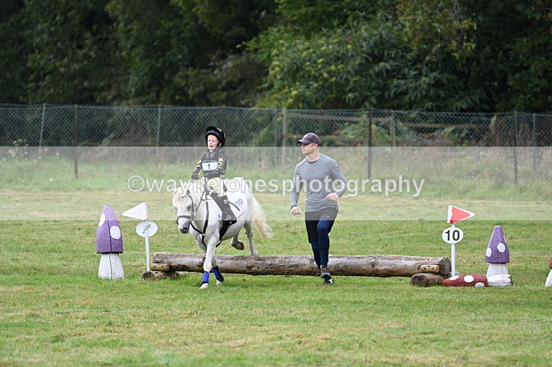 WJ7_7216 - 40cm Time 10:06 to 10:24