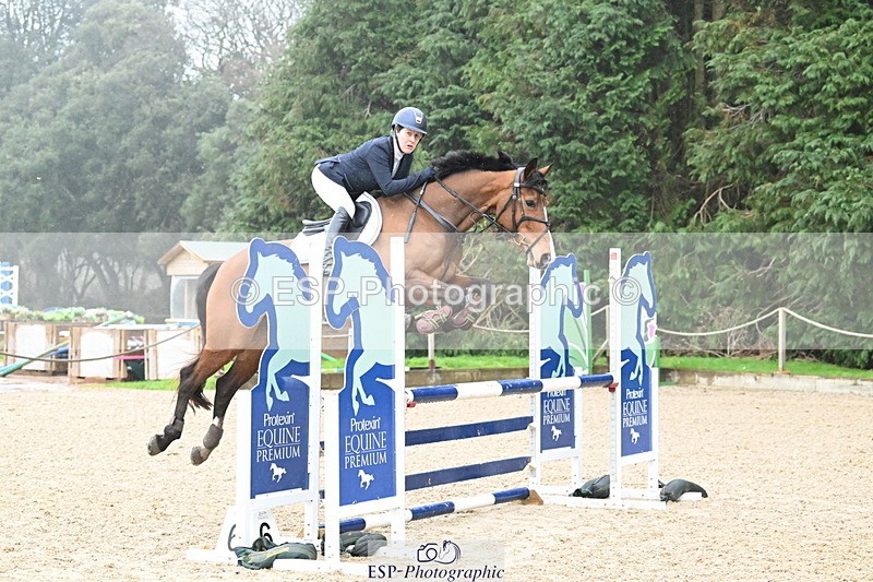 250215A-105529-00190 - Cls 2 Discovery and 1m Open