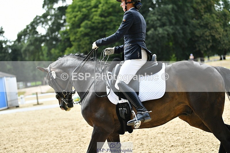 250718A-150413-02535 - 119-Dominique.Mills-Sermaggio