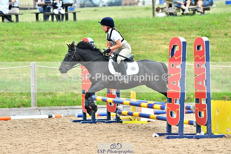 230618A-132307-00973 - Cls 4 60cm