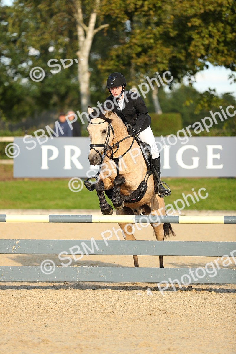 SBM_29846 - J52 - Open 80 & 90cm