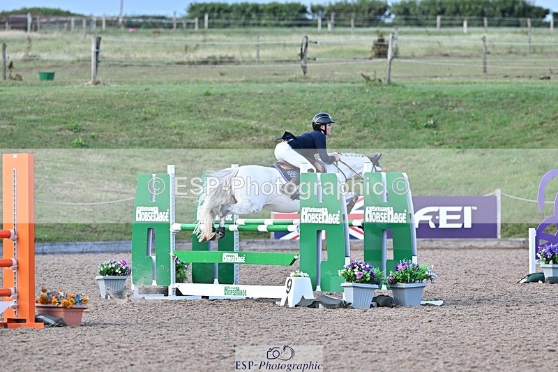 250627-195147-01403 - Cls 9 Winter-Summer 128cm and 138cm