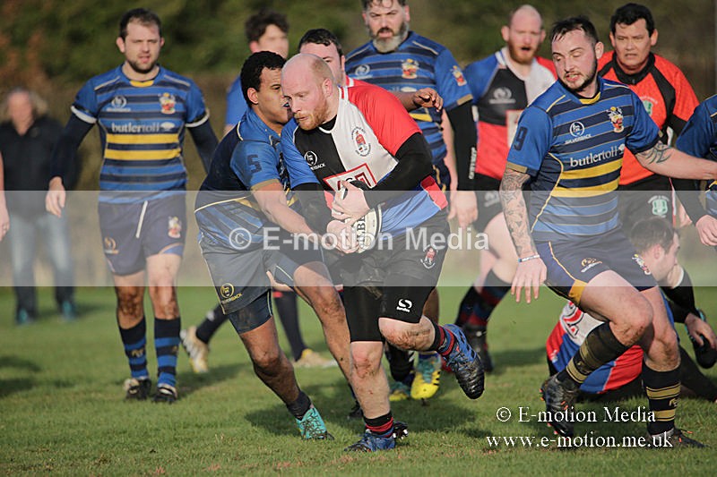 RU 180120 -0092 - Pewsey vale RFC v Swindon II RFC 18/01/20