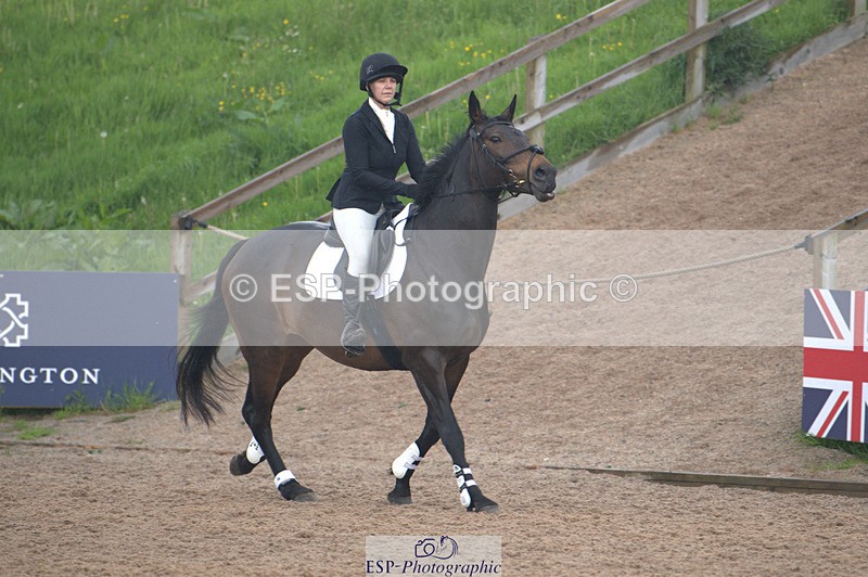 240518A-160413-02100 - Cls 6, 80cm