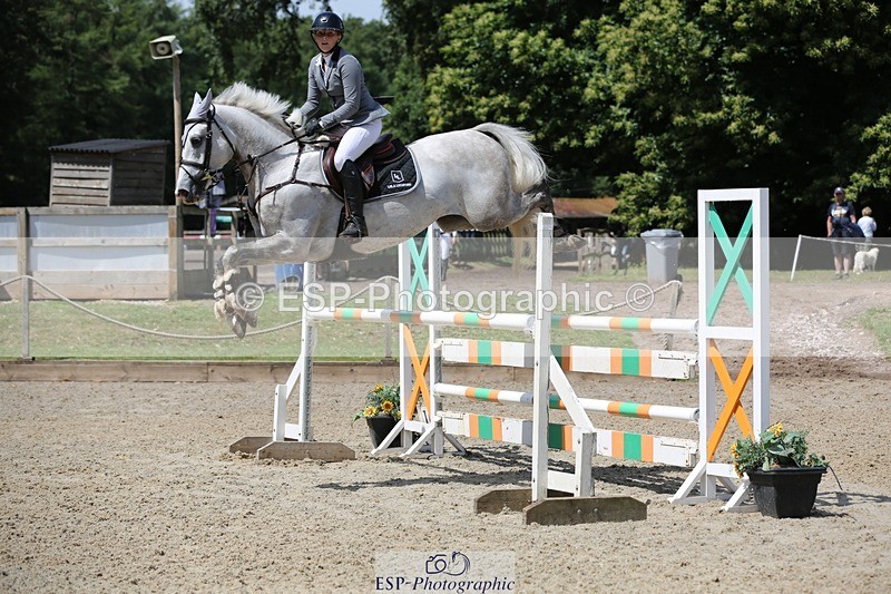 230709-120133-17621 - Cls 36 6 Yr Olds