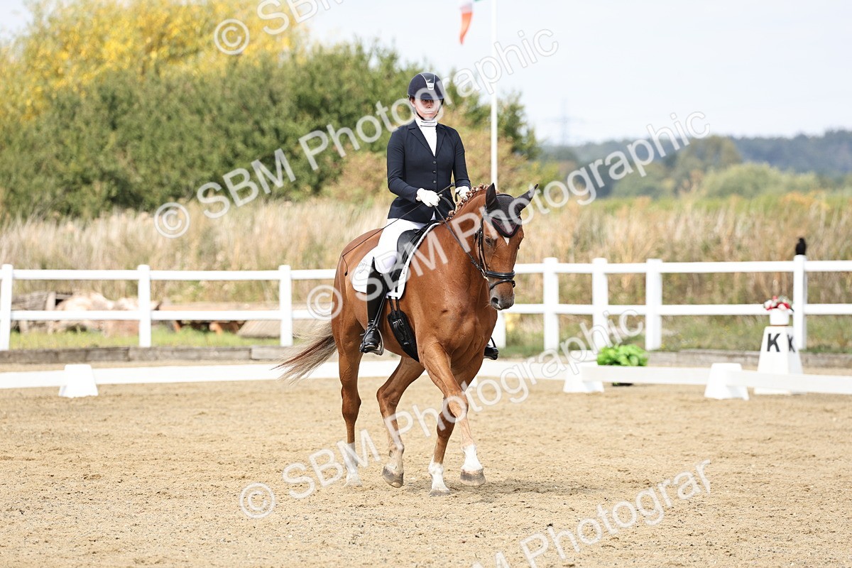 SBM_018345 - Class 16 - Novice 5 - 11.12-12.01