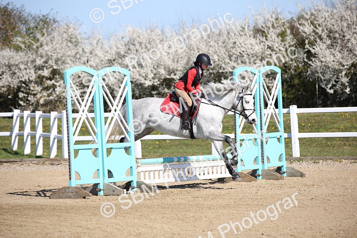 SBM_000853 - Class 2 - 50cm