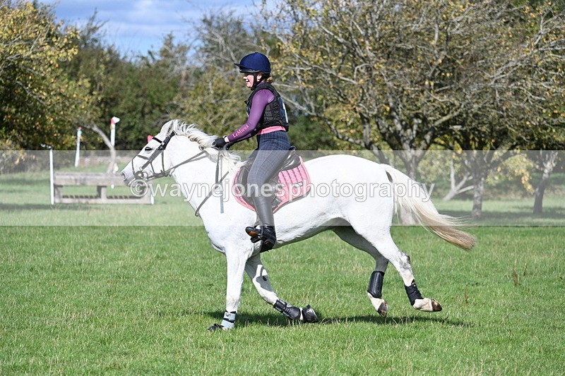 WJ7_1505 - Time 13:56 to 14:24