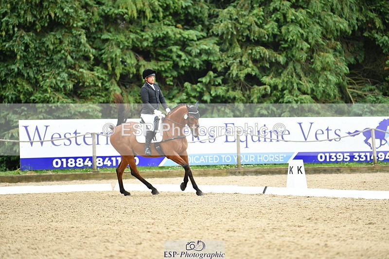 250718A-113047-01138 - 050-Dan.Andrews-Galopin.B