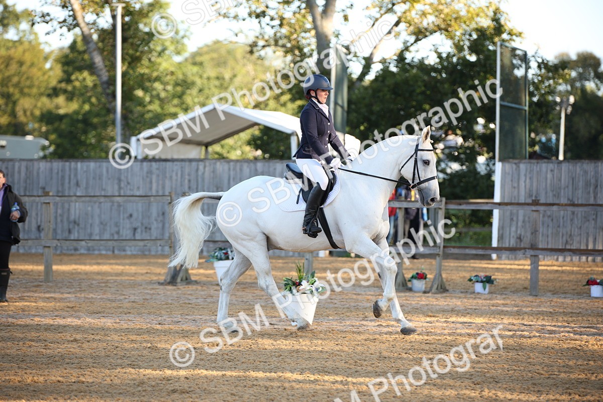 SBM_14563 - D31 - Grand Tour - PYO Open