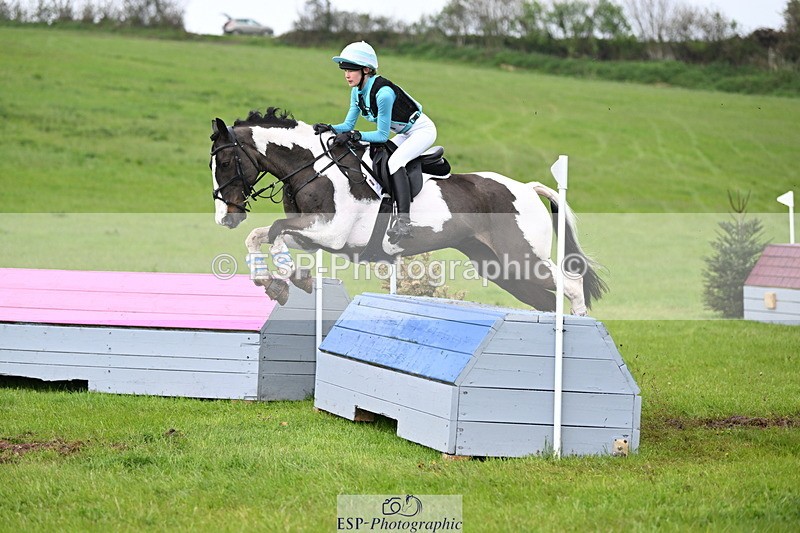 250419-114358-09291 - 411-Kelly.Knockaert-PIPER.II