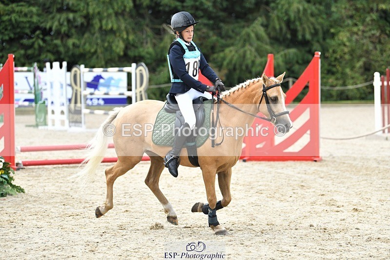 230824-124022-02955 - Round 2 12.15 to End