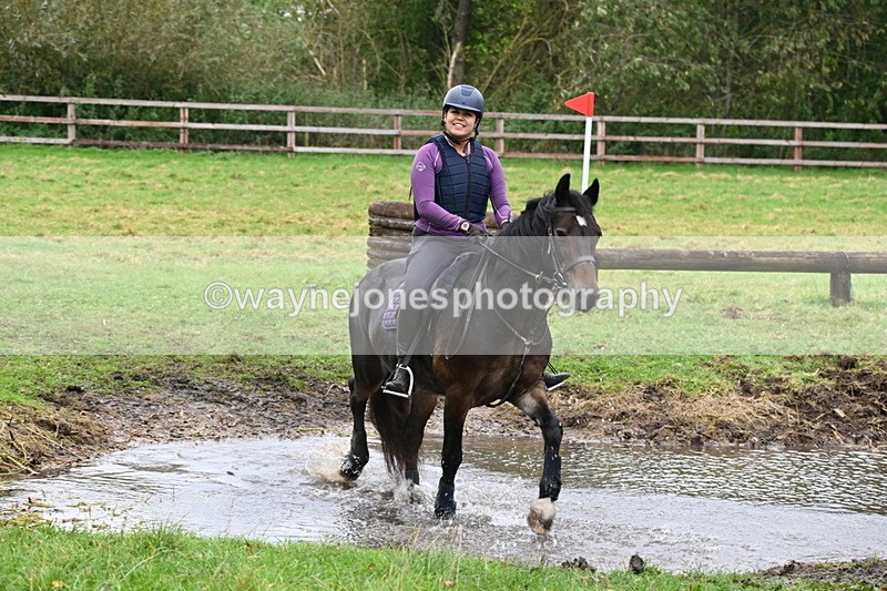 WJ6_7635 - Time at Photographer 13:23 to 13:49