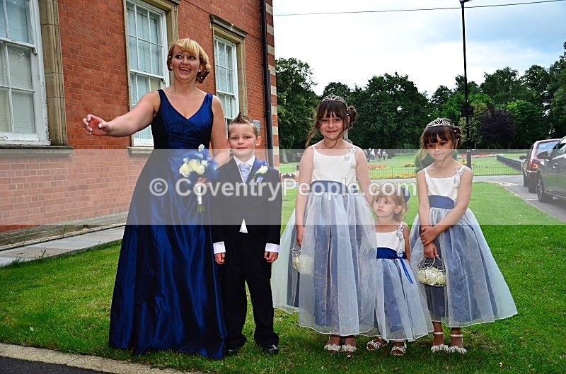 BRK_0829 - Paul and Racheal