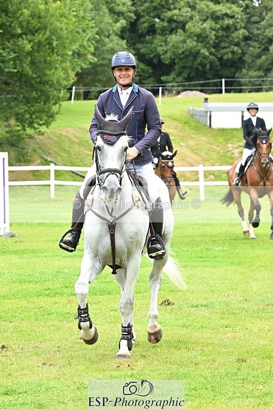 240712-134340-33816 - Cls 135 Area Trial