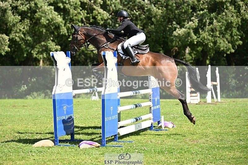 240706-150840-16394 - Cls 43 1.15m Open