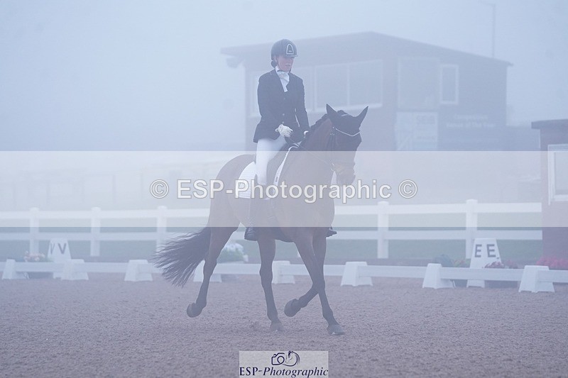 250215-094002-02677 - 171-Ellen.Glover-Morricones.Love.MFS