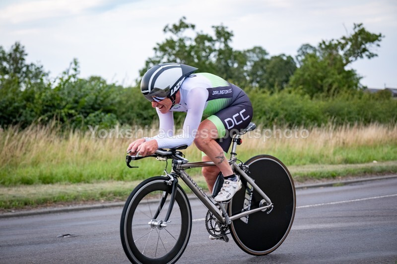 DSCF3587 - Darlington CC TT 6/8/25