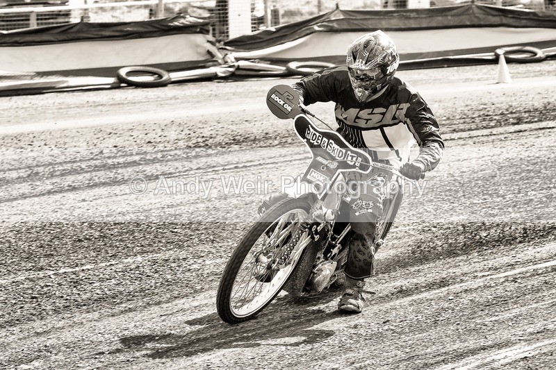 20170415-3K8A0843-4768 - Red & Skid It 15 April 17