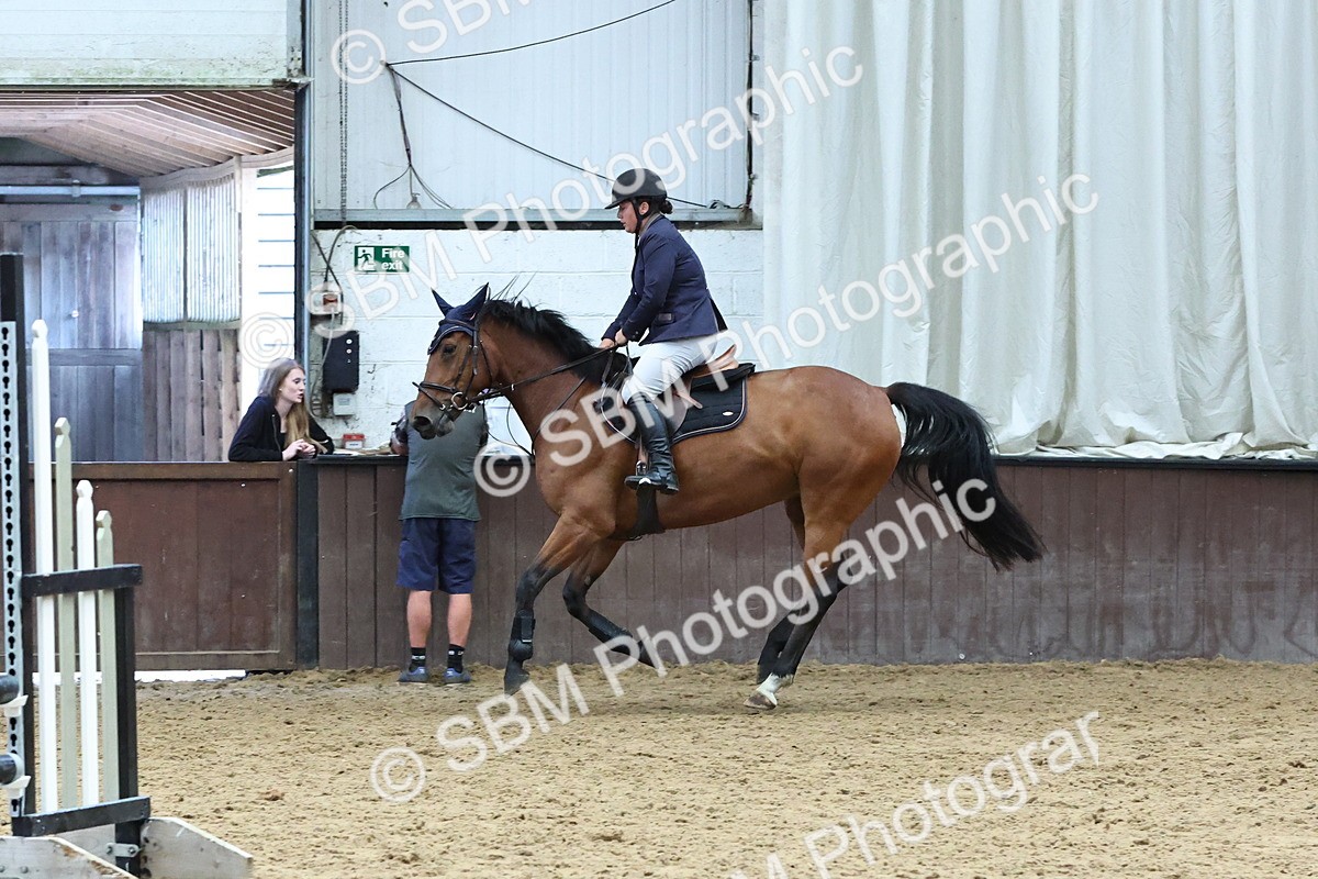 SBM_006347 - Class 7 - 70cm Open