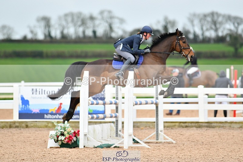 240316A-113000-03172 - Cls 21 95cm National Amateur Quali