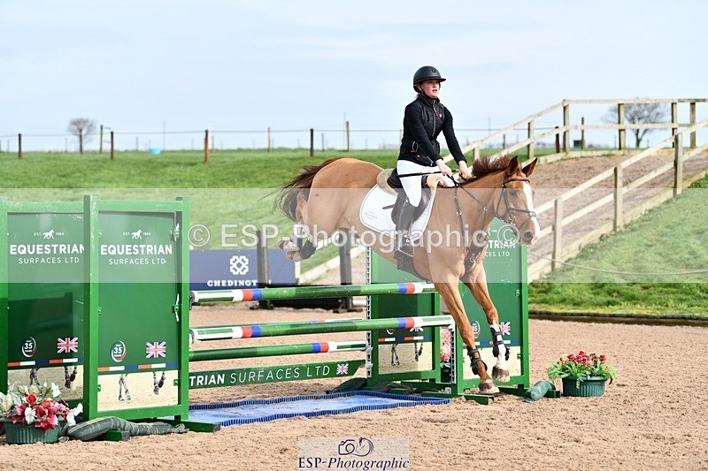 260313-113232-01404 - Cls 2 Snr Newcomers