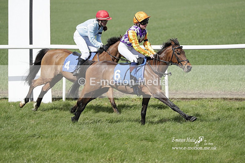 PtP PR 100423 217 - Pony Racing Lockinge 100423