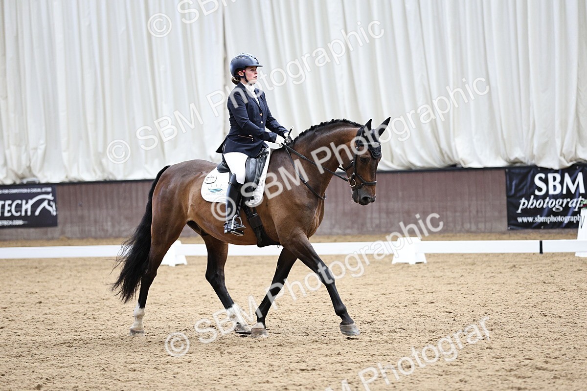 SBM_001130 - Class 5 - Novice 6