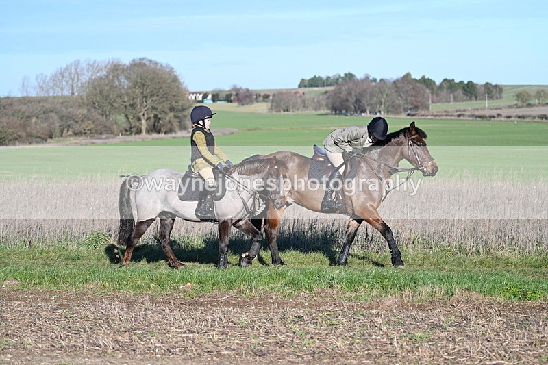 WJ7_3699 - Location 1