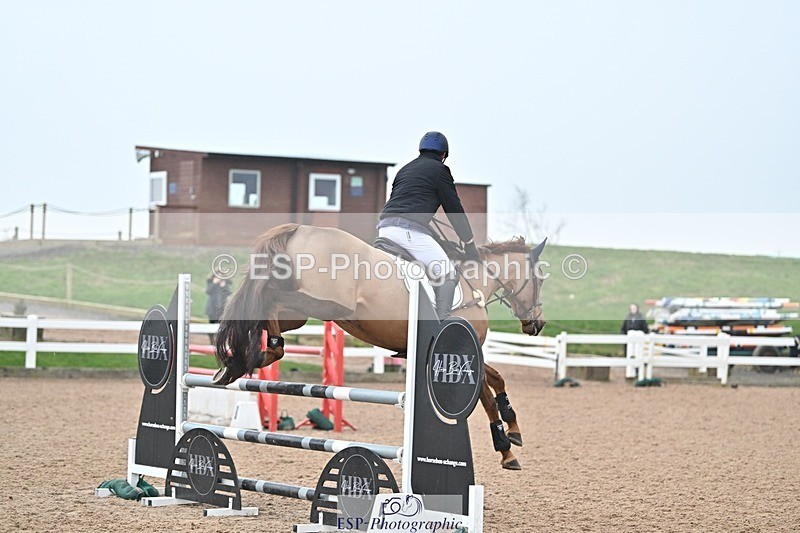 250219-100349-00271 - Discovery and 1m Open