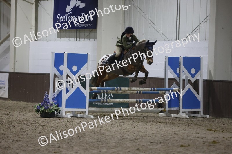 20260125-5916 - Class 6 - 90cm