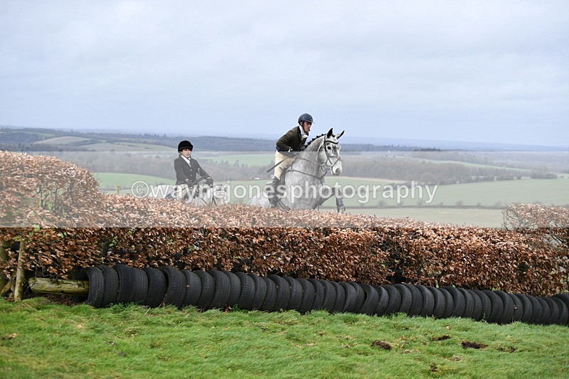 WJ5_3868 - Cam A