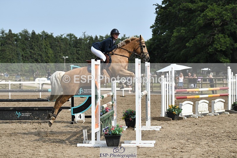 230617-161800-06036 - Cls 14 Pony 1.15m Open