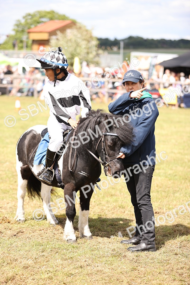 SBM_16557 - Dinky Derby