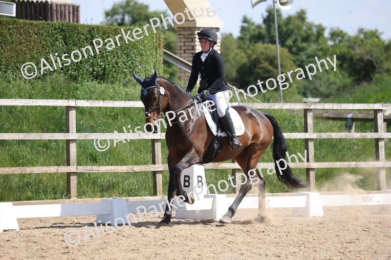 20250520-0936 - Class 7 - Elementary 2