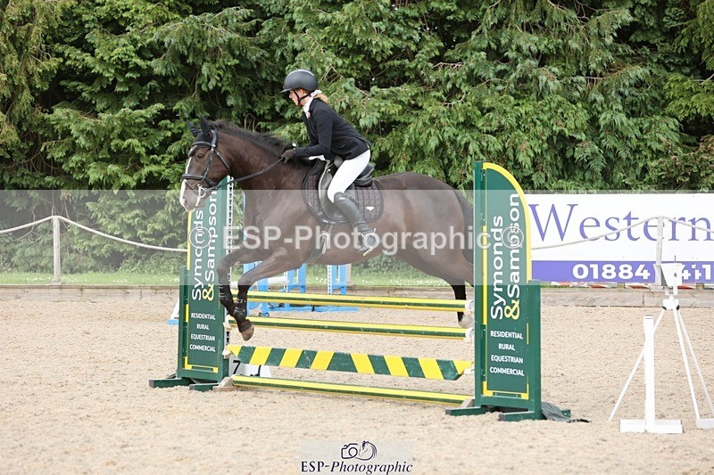 240616-164351-05427 - 80cm 3.30 to End