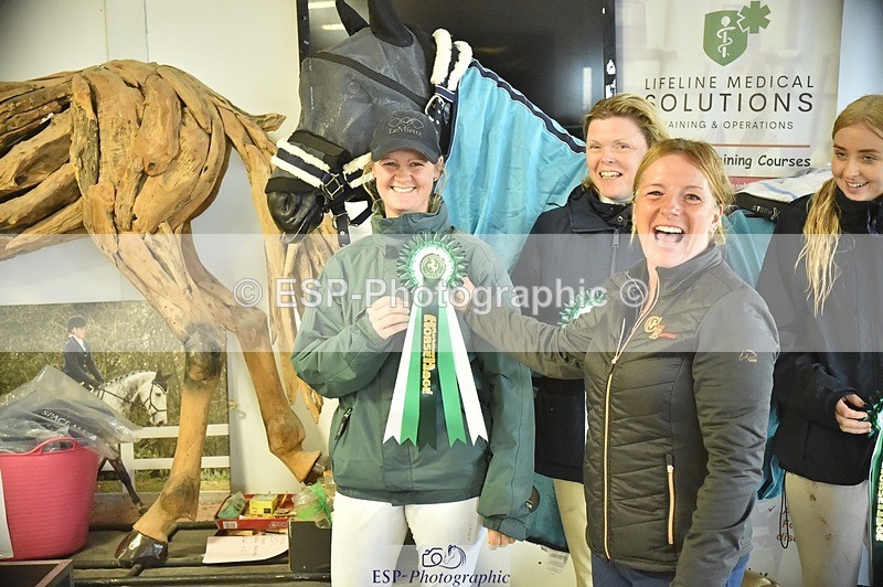 250830-160714-04909 - presentations