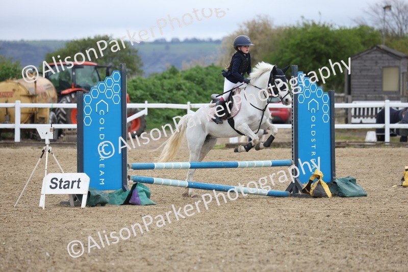 20260403-0711 - Class 3 - 60cm