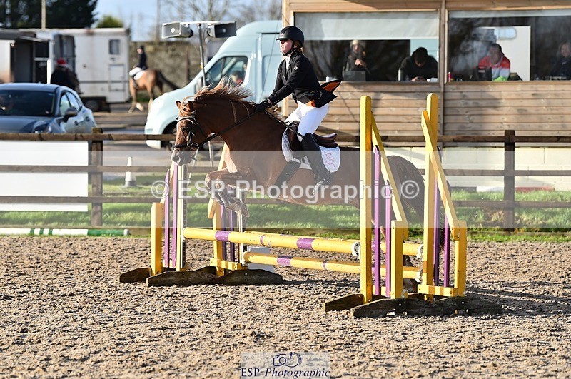 231210-131328-00665 - Cls 4 60cm